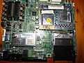 Click image for larger version

Name:	GEDC0902 (FILEminimizer).JPG
Views:	102
Size:	214.2 KB
ID:	1974514