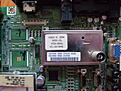 Click image for larger version

Name:	GEDC0903 (FILEminimizer).JPG
Views:	94
Size:	404.4 KB
ID:	1974515