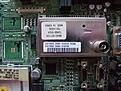 Click image for larger version

Name:	GEDC0904 (FILEminimizer).JPG
Views:	99
Size:	156.7 KB
ID:	1974516