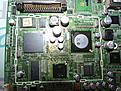 Click image for larger version

Name:	GEDC0905 (FILEminimizer).JPG
Views:	120
Size:	238.7 KB
ID:	1974517