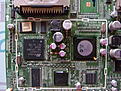 Click image for larger version

Name:	GEDC0906 (FILEminimizer).JPG
Views:	132
Size:	188.3 KB
ID:	1974518