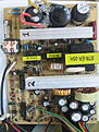 Click image for larger version

Name:	IMG_1151-board frt done.JPG
Views:	109
Size:	498.9 KB
ID:	1974522