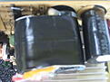 Click image for larger version

Name:	IMG_1153-modded cap.JPG
Views:	111
Size:	413.1 KB
ID:	1974523
