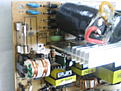 Click image for larger version

Name:	IMG_1154-input filter.JPG
Views:	98
Size:	377.5 KB
ID:	1974524