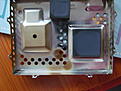 Click image for larger version

Name:	GEDC0908 (FILEminimizer).JPG
Views:	88
Size:	105.9 KB
ID:	1974530