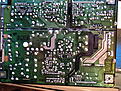 Click image for larger version

Name:	DSC02359.JPG
Views:	62
Size:	2.20 MB
ID:	1974606