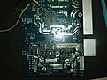 Click image for larger version

Name:	DSCF1283.JPG
Views:	187
Size:	718.4 KB
ID:	1974617