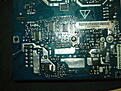 Click image for larger version

Name:	DSCF1285.JPG
Views:	163
Size:	719.4 KB
ID:	1974619