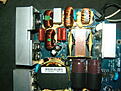 Click image for larger version

Name:	DSCF1286.JPG
Views:	177
Size:	782.2 KB
ID:	1974620