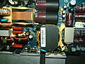 Click image for larger version

Name:	DSCF1288.JPG
Views:	161
Size:	725.6 KB
ID:	1974622