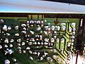 Click image for larger version

Name:	SEMICONDUCTORS.jpg
Views:	57
Size:	1.98 MB
ID:	1974652
