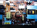 Click image for larger version

Name:	RCD SNUBBER.jpg
Views:	70
Size:	1.94 MB
ID:	1974653