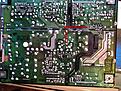 Click image for larger version

Name:	FUSIBLE RESISTOR.jpg
Views:	66
Size:	1.63 MB
ID:	1974654