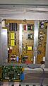 Click image for larger version

Name:	Power Supply.JPG
Views:	49
Size:	523.7 KB
ID:	1974808