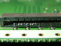 Click image for larger version

Name:	DSCF5866.JPG
Views:	98
Size:	761.1 KB
ID:	1974911