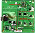 Click image for larger version

Name:	55.76n04.b01-FUNCTION BLOCKS.jpg
Views:	107
Size:	1.76 MB
ID:	1974921