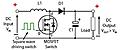 Click image for larger version

Name:	boost converter_1.jpg
Views:	89
Size:	13.9 KB
ID:	1975008