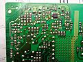 Click image for larger version

Name:	SeikiPowerBack_Closeup.jpg
Views:	77
Size:	1.74 MB
ID:	1975058
