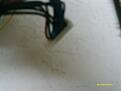 Click image for larger version

Name:	IMAG0345.JPG
Views:	73
Size:	691.3 KB
ID:	1975099