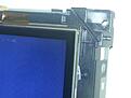 Click image for larger version

Name:	LCD panel shim 1 resize.jpg
Views:	52
Size:	313.8 KB
ID:	1975157