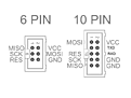 Click image for larger version

Name:	ISP-header.png
Views:	56
Size:	21.4 KB
ID:	1975287