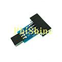 Click image for larger version

Name:	ISP adapter(1).jpg
Views:	55
Size:	50.0 KB
ID:	1975288