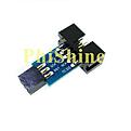 Click image for larger version

Name:	ISP adapter(2).jpg
Views:	59
Size:	55.8 KB
ID:	1975289