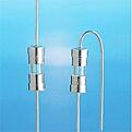 Click image for larger version

Name:	5x20mm pigtail fuse.jpg
Views:	45
Size:	7.6 KB
ID:	1976395