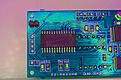 Click image for larger version

Name:	DSC_1415-2.jpg
Views:	49
Size:	4.04 MB
ID:	1976410