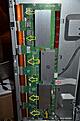 Click image for larger version

Name:	DSC_2656.JPG
Views:	79
Size:	1.19 MB
ID:	1976411