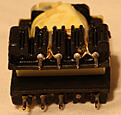Click image for larger version

Name:	IMG_4873-Crop.jpg
Views:	124
Size:	825.2 KB
ID:	1976433
