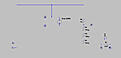 Click image for larger version

Name:	Screenshot (12-1).jpg
Views:	44
Size:	93.7 KB
ID:	1976440