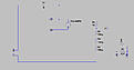Click image for larger version

Name:	Screenshot (13-1).jpg
Views:	48
Size:	92.4 KB
ID:	1976444