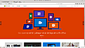Click image for larger version

Name:	CentOS7-Firefox.png
Views:	67
Size:	204.5 KB
ID:	1976465