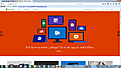 Click image for larger version

Name:	Win7-Firefox.png
Views:	53
Size:	249.4 KB
ID:	1976466