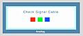 Click image for larger version

Name:	Check Signal Cable---faq2_1.jpg
Views:	64
Size:	5.5 KB
ID:	1976474