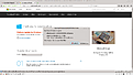 Click image for larger version

Name:	snapshot1.png
Views:	49
Size:	219.3 KB
ID:	1976477