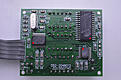 Click image for larger version

Name:	DSC_1410-1.jpg
Views:	52
Size:	640.2 KB
ID:	1976492
