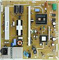 Click image for larger version

Name:	Samsung PS43D450 - PSU - BN44-00442B - REV 1.3 - PB4-DY - HU10251-11020.jpg
Views:	100
Size:	907.6 KB
ID:	1976505