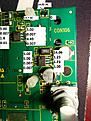 Click image for larger version

Name:	Remote pinout.jpg
Views:	51
Size:	861.4 KB
ID:	1976592