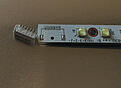 Click image for larger version

Name:	IMG_0954.jpg
Views:	186
Size:	1.02 MB
ID:	1976642