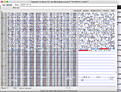 Click image for larger version

Name:	Macbook EFI SSN Edit Pic.png
Views:	227
Size:	359.8 KB
ID:	1976728