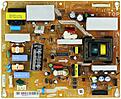 Click image for larger version

Name:	shopjimmy-bn44-00208a-top_1.jpg
Views:	118
Size:	1.08 MB
ID:	1976936