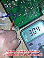 Click image for larger version

Name:	CP801_voltage.jpg
Views:	108
Size:	182.4 KB
ID:	1976977