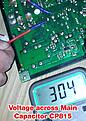 Click image for larger version

Name:	CP815_voltage.jpg
Views:	98
Size:	238.8 KB
ID:	1976981