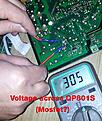 Click image for larger version

Name:	QP801S_voltage.jpg
Views:	99
Size:	181.8 KB
ID:	1976982