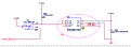 Click image for larger version

Name:	1.png
Views:	64
Size:	20.6 KB
ID:	1977029