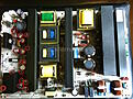 Click image for larger version

Name:	s-l1600.jpg
Views:	49
Size:	177.6 KB
ID:	1977114