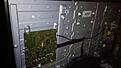 Click image for larger version

Name:	IMG_20160130_004547.jpg
Views:	50
Size:	231.1 KB
ID:	1977117
