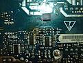 Click image for larger version

Name:	Liteon PSU (3).JPG
Views:	199
Size:	960.5 KB
ID:	1977149